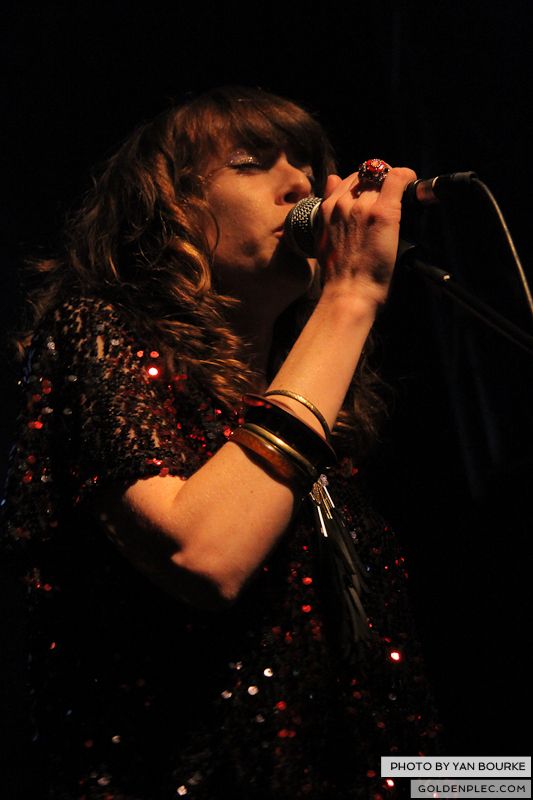 Sleep Thieves at Hard Working Class Heroes 2012 by Yan Bourke_02