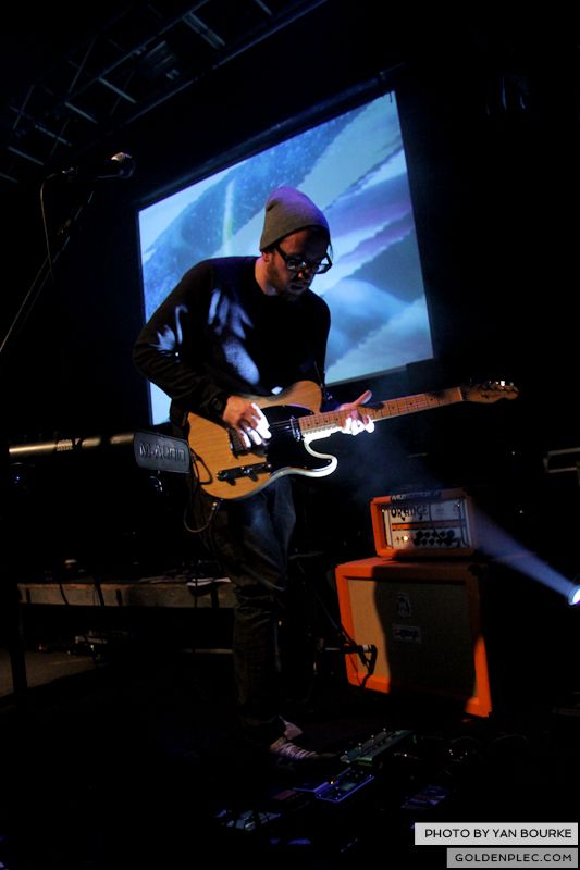 Sleep Thieves at Hard Working Class Heroes 2012 by Yan Bourke_04