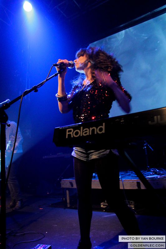 Sleep Thieves at Hard Working Class Heroes 2012 by Yan Bourke_05