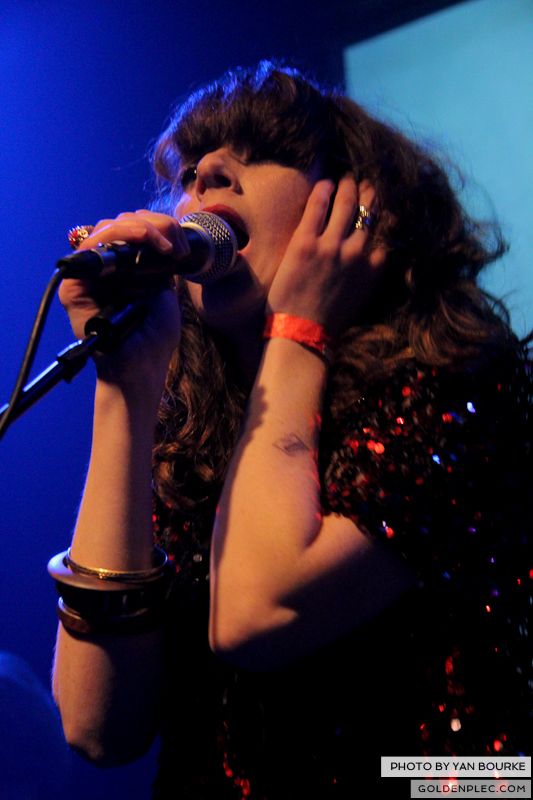 Sleep Thieves at Hard Working Class Heroes 2012 by Yan Bourke_06