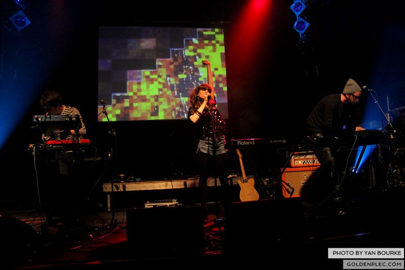 Sleep Thieves at Hard Working Class Heroes 2012 by Yan Bourke_11