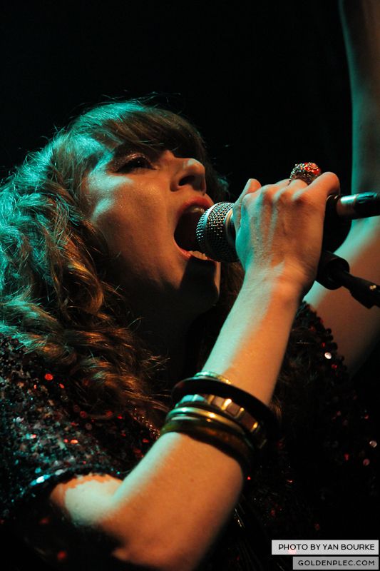 Sleep Thieves at Hard Working Class Heroes 2012 by Yan Bourke_14