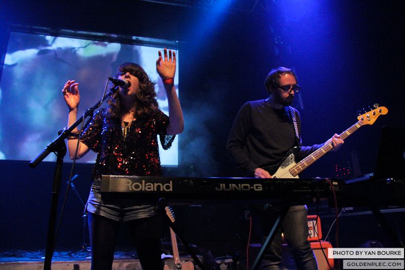 Sleep Thieves at Hard Working Class Heroes 2012 by Yan Bourke_18