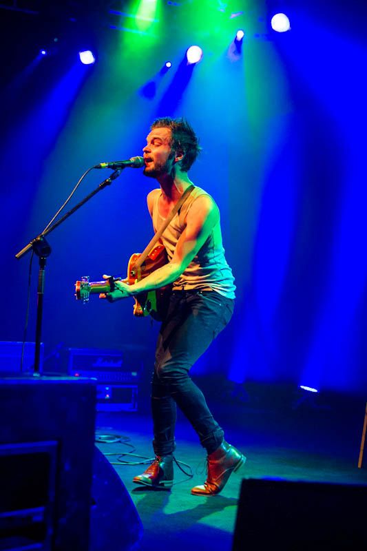 TheTallestManOnEarth-VicarSt-13