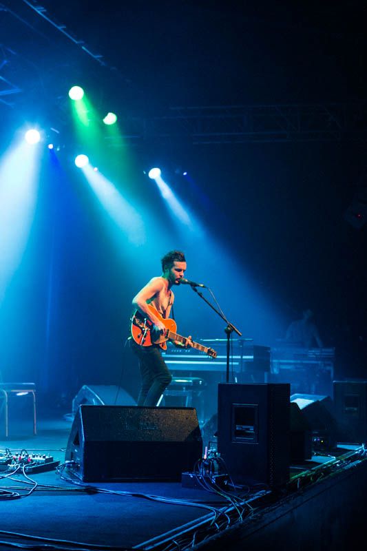 TheTallestManOnEarth-VicarSt-14