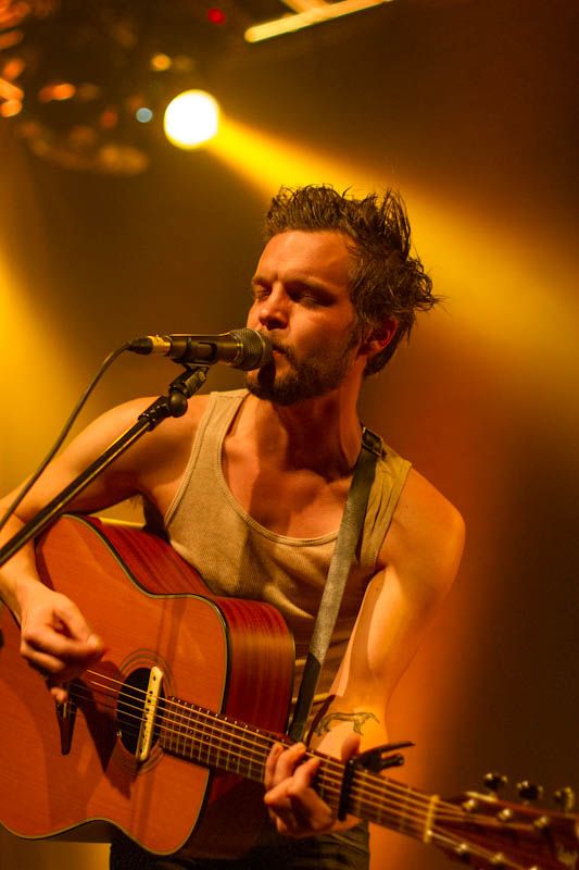 TheTallestManOnEarth-VicarSt-15