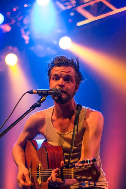 TheTallestManOnEarth-VicarSt-16