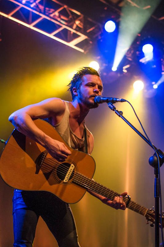 TheTallestManOnEarth-VicarSt-17