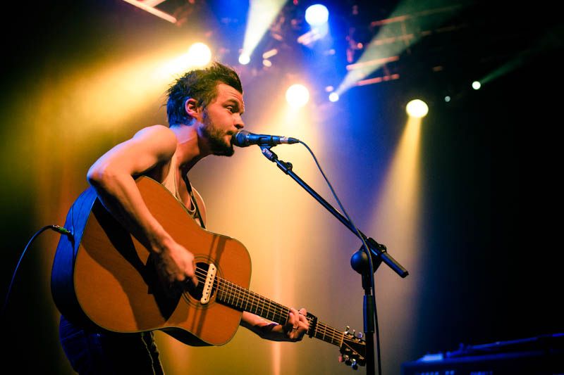 TheTallestManOnEarth-VicarSt-18