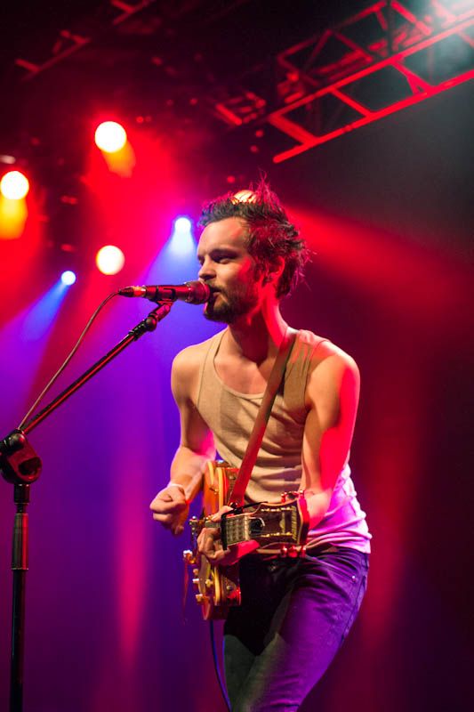 TheTallestManOnEarth-VicarSt-2