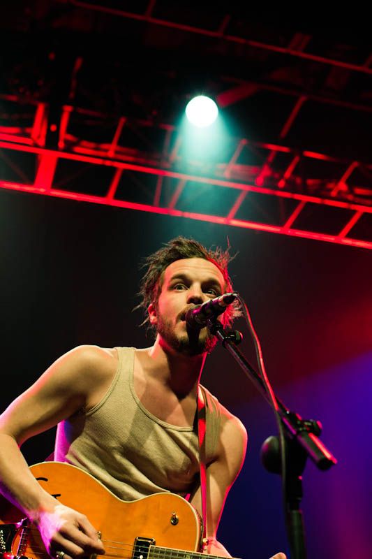 TheTallestManOnEarth-VicarSt-3