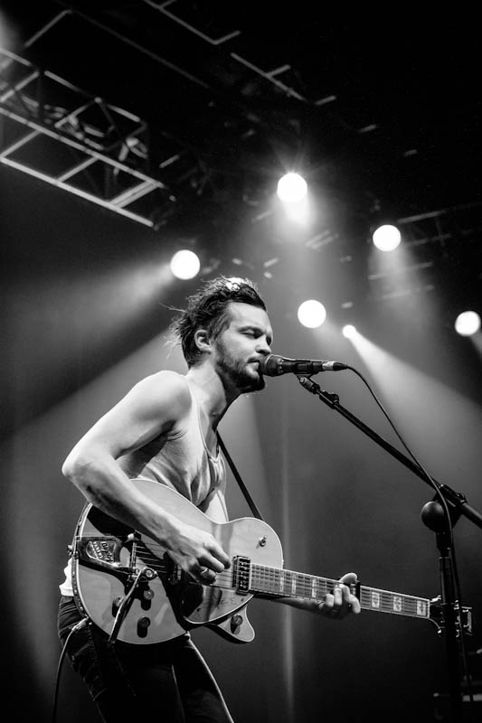 TheTallestManOnEarth-VicarSt-4
