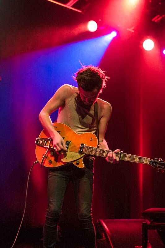 TheTallestManOnEarth-VicarSt-5