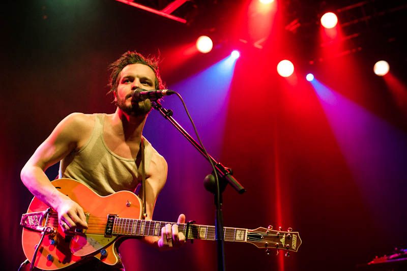 TheTallestManOnEarth-VicarSt-6