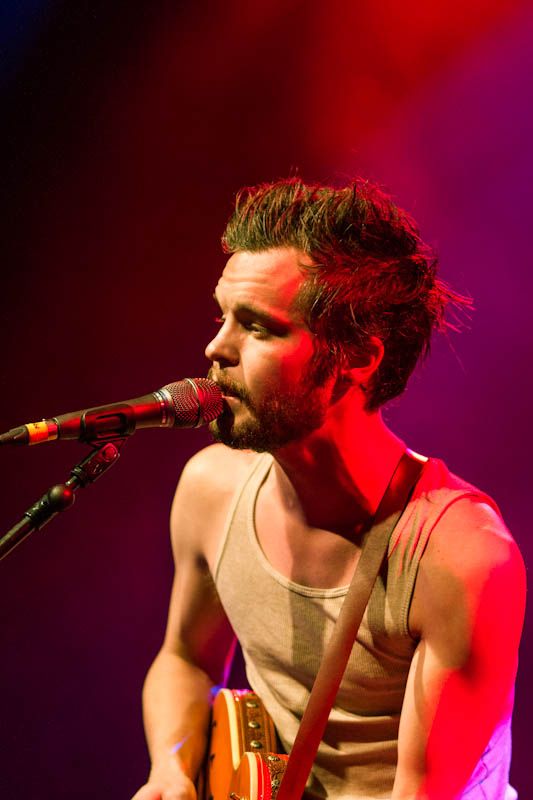 TheTallestManOnEarth-VicarSt-8