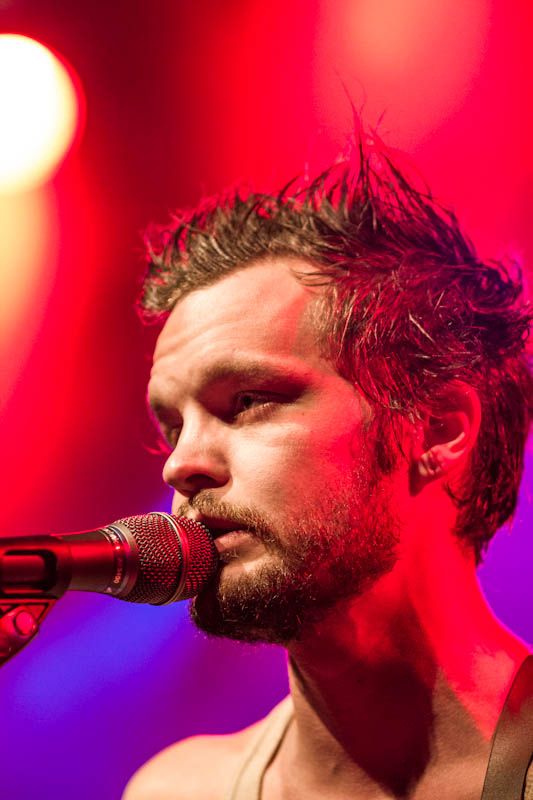 TheTallestManOnEarth-VicarSt-9