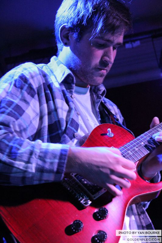 Wiltz at Hard Working Class Heroes 2012 by Yan Bourke_04