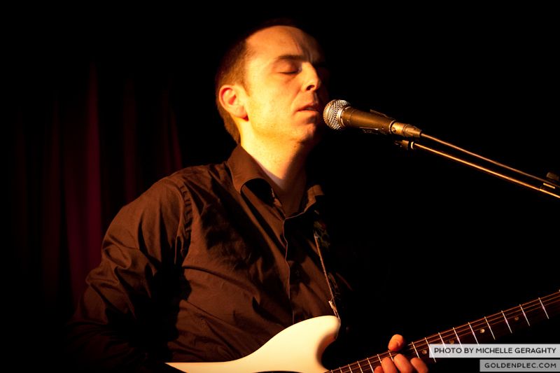 18 Nov 2012 – Si Schroeder at Whelans-4287
