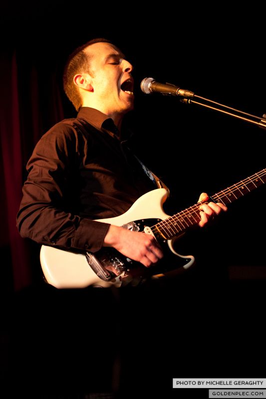 18 Nov 2012 – Si Schroeder at Whelans-4291