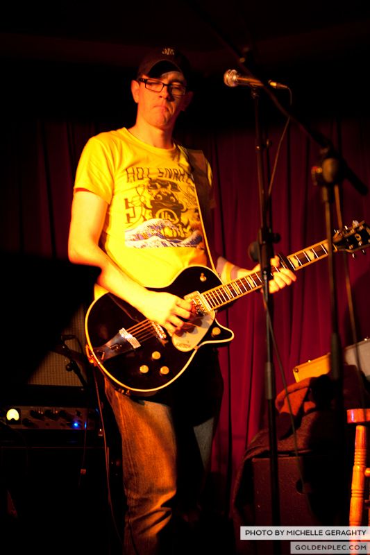 18 Nov 2012 – Si Schroeder at Whelans-4353