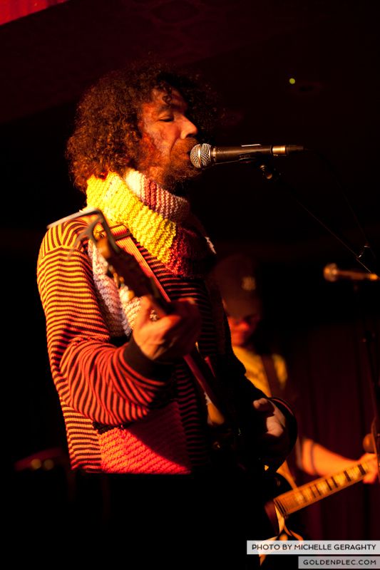 18 Nov 2012 – Si Schroeder at Whelans-4396