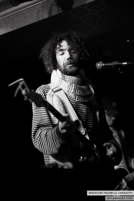 18 Nov 2012 – Si Schroeder at Whelans-4398