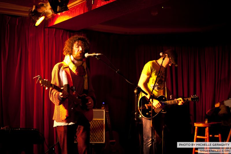 18 Nov 2012 – Si Schroeder at Whelans-4409