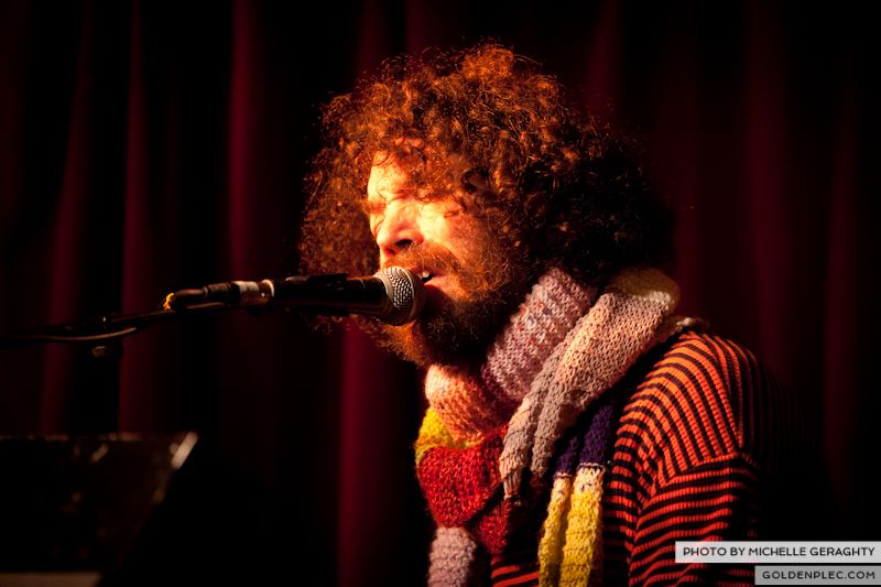18 Nov 2012 – Si Schroeder at Whelans-4456