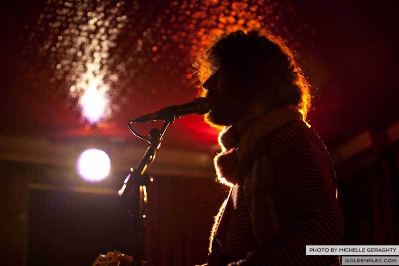 18 Nov 2012 – Si Schroeder at Whelans-4497