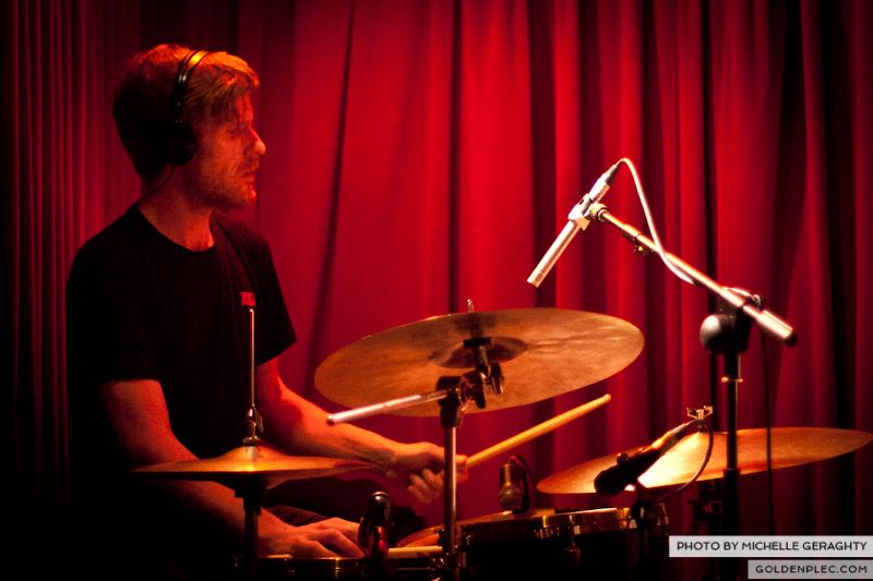 18 Nov 2012 – Si Schroeder at Whelans-4573