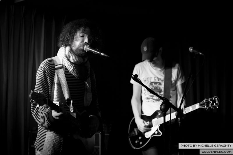 18 Nov 2012 – Si Schroeder at Whelans-4598