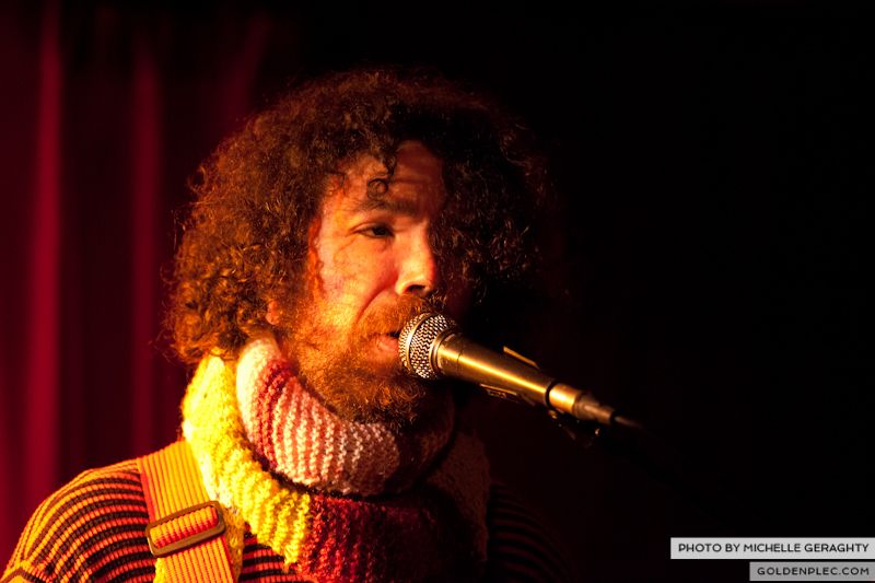 18 Nov 2012 – Si Schroeder at Whelans-4608