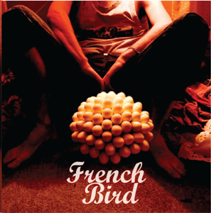 French Bird EP | Review