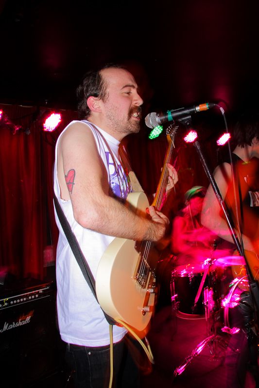 Middle Class Disaster in Fibber’s on 09_11_2012 by Yan Bourke_01