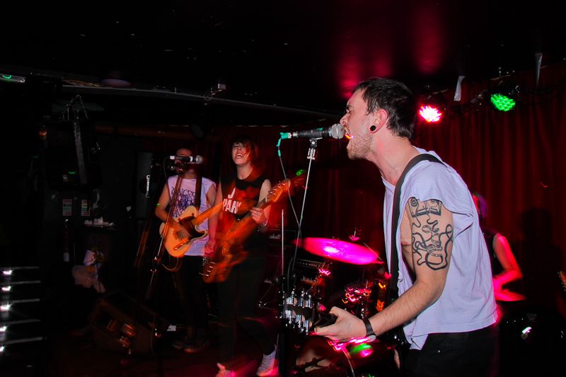 Middle Class Disaster in Fibber’s on 09_11_2012 by Yan Bourke_04