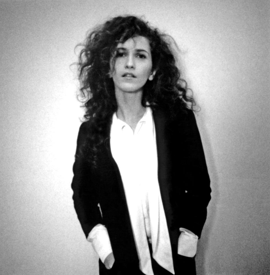 Rae Morris Grow. Rae Morris Grow.