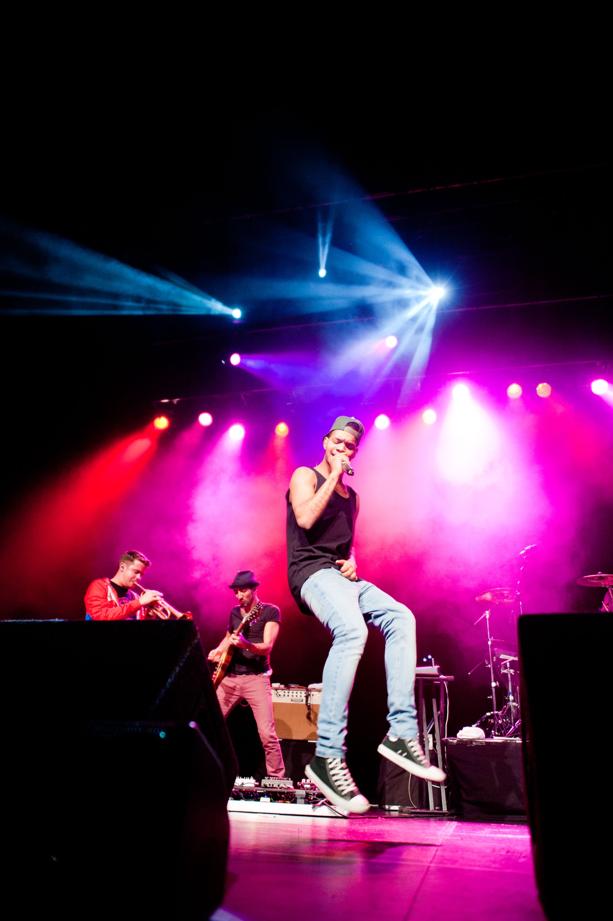 RizzleKicks01