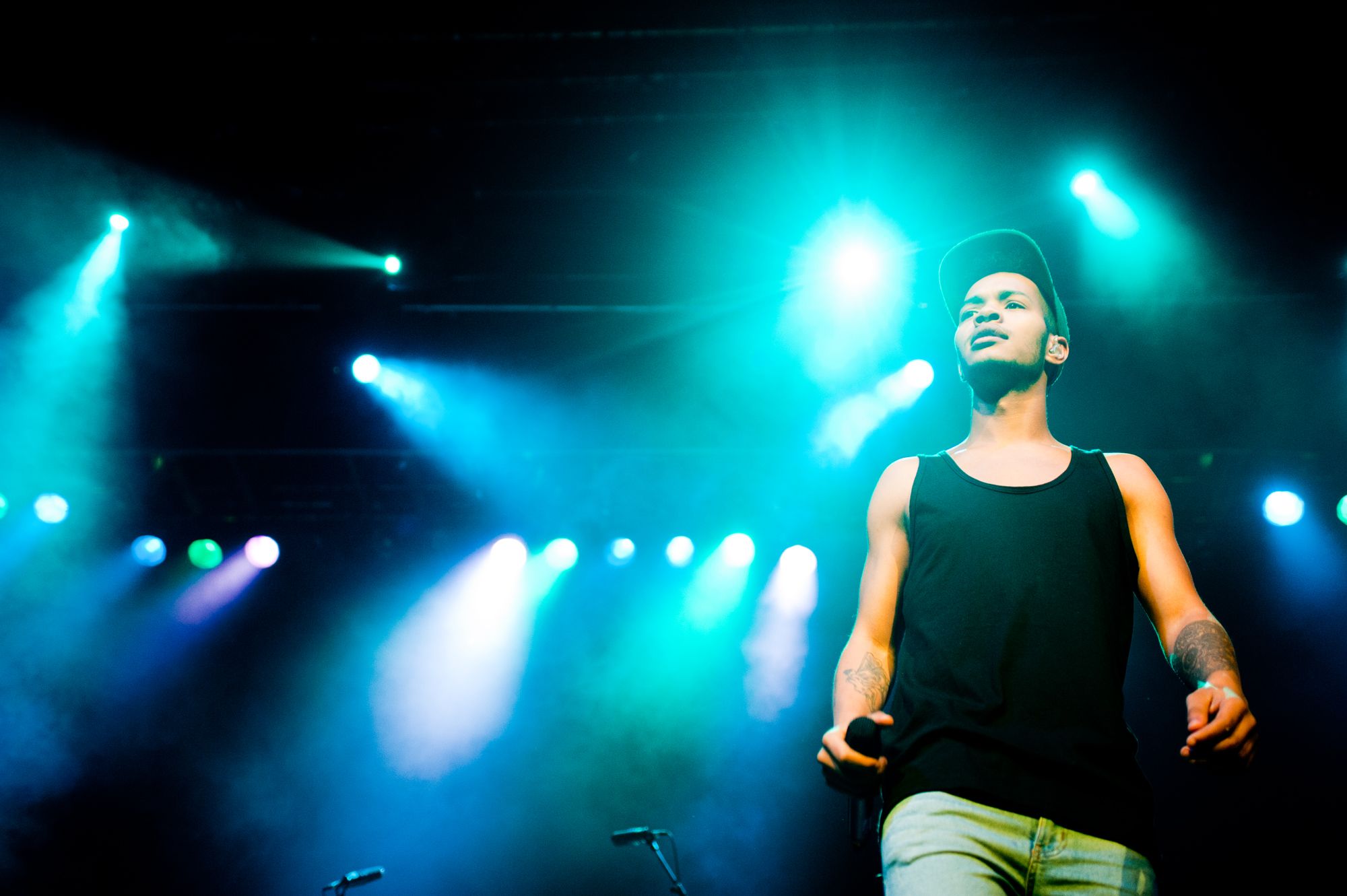 RizzleKicks03