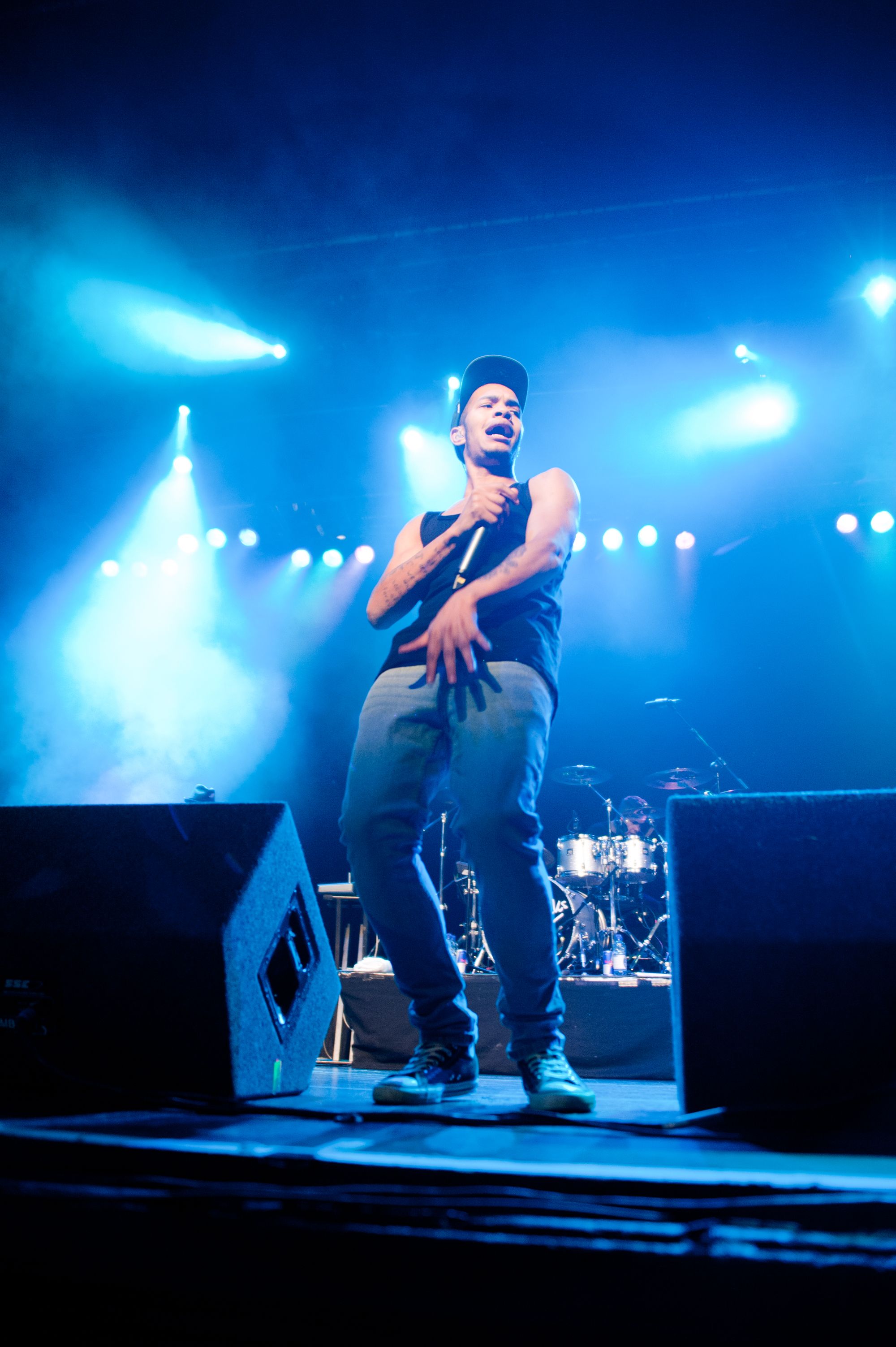 RizzleKicks04