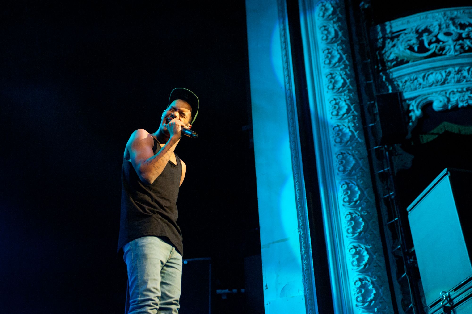 RizzleKicks06