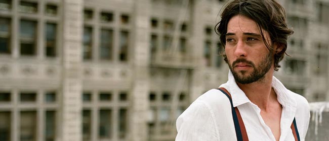RyanBingham