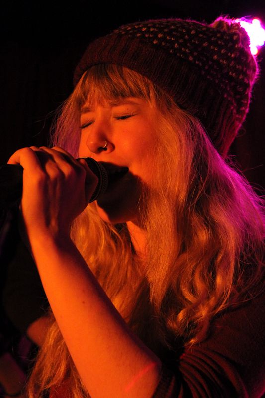 The Winter Passing in Fibber’s on 09_11_2012 by Yan Bourke_02