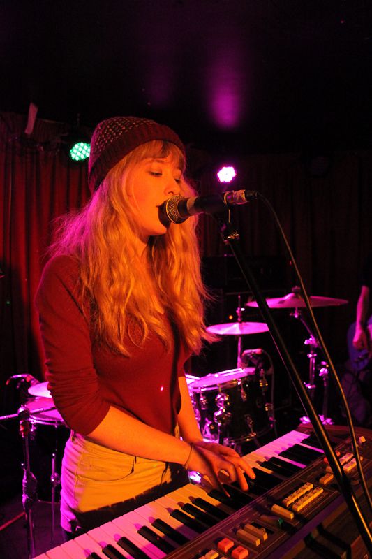 The Winter Passing in Fibber’s on 09_11_2012 by Yan Bourke_03