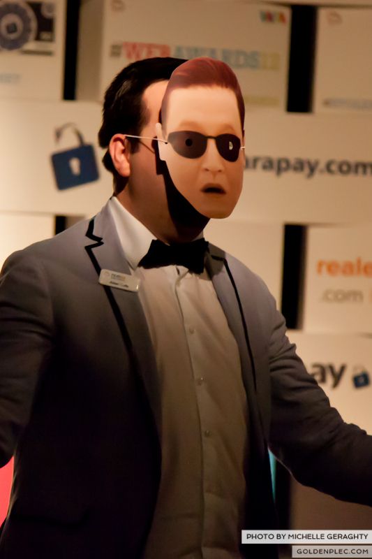 Web Awards 2012-3774