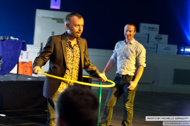 Web Awards 2012-3853