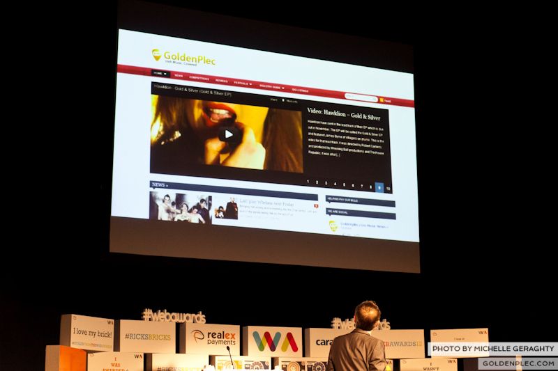 Web Awards 2012-3866