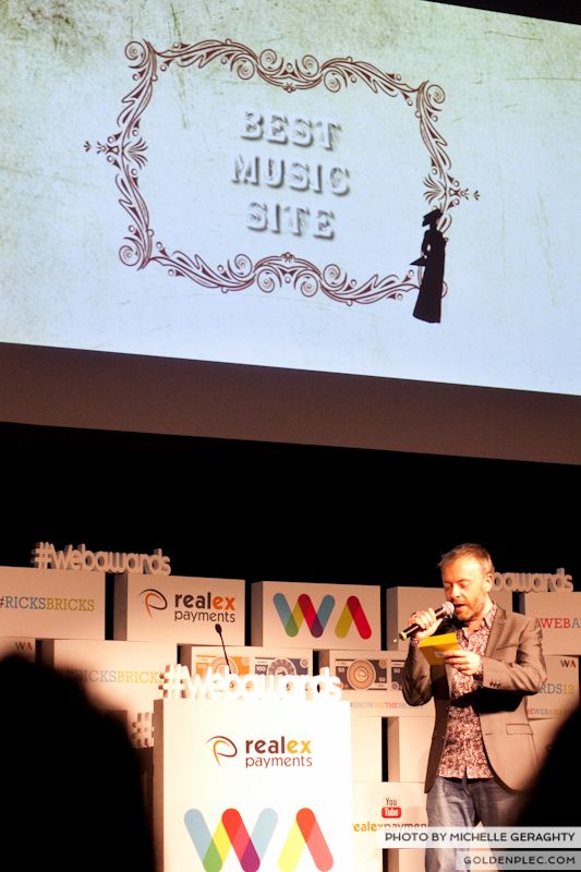 Web Awards 2012-3868