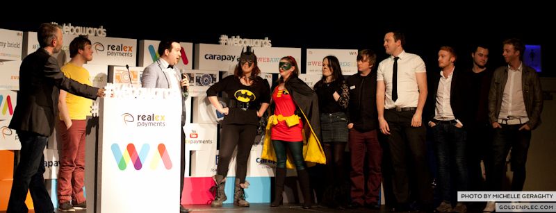 Web Awards 2012-3879