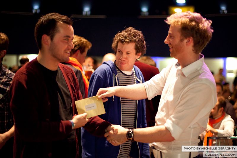 Web Awards 2012-3969