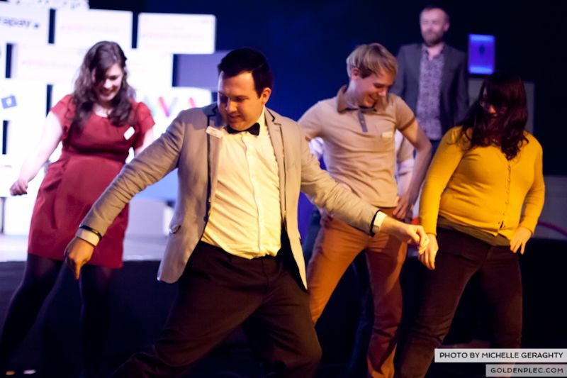 Web Awards 2012-3998